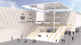 VENEZ NOUS RENDRE VISITE