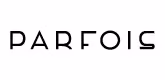 logo PARFOIS