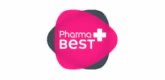 logo Pharmacie Grand Place