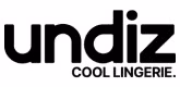 logo Undiz
