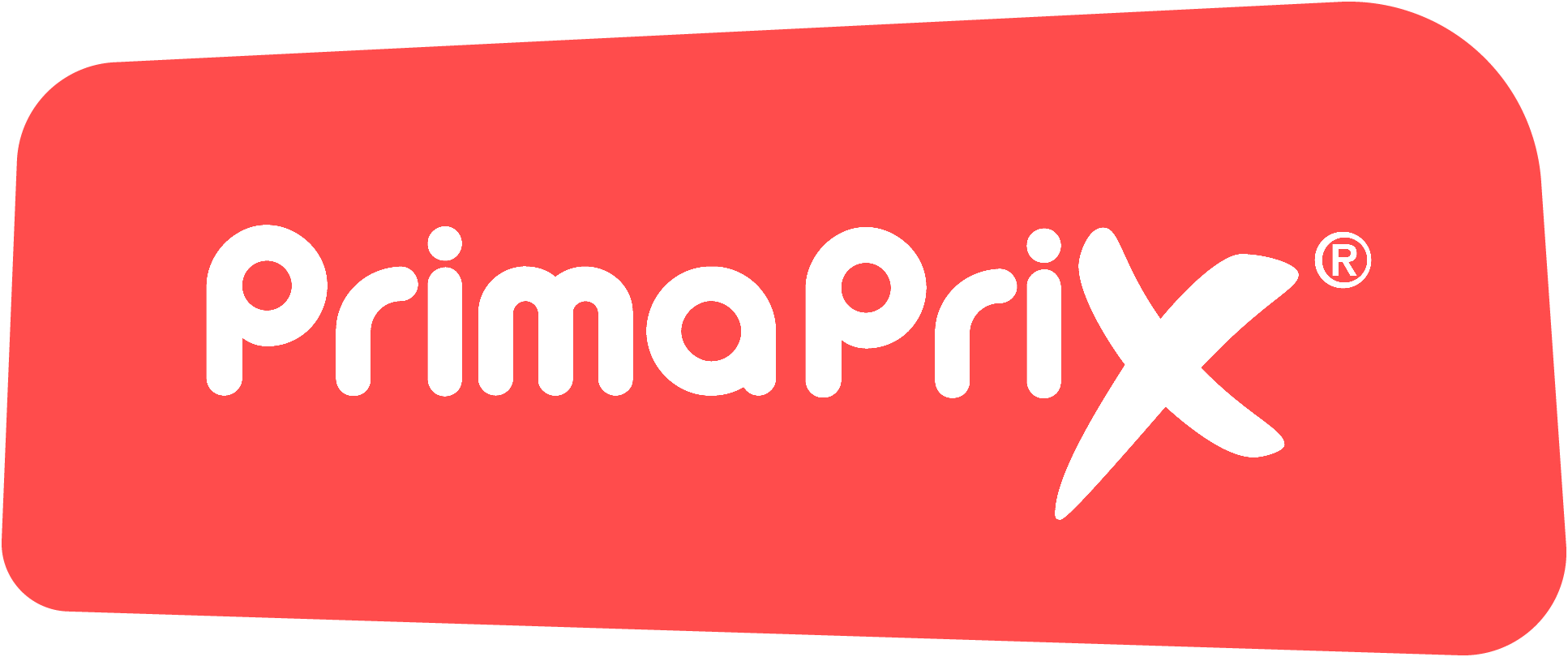 logo PRIMAPRIX