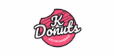 logo K Donuts