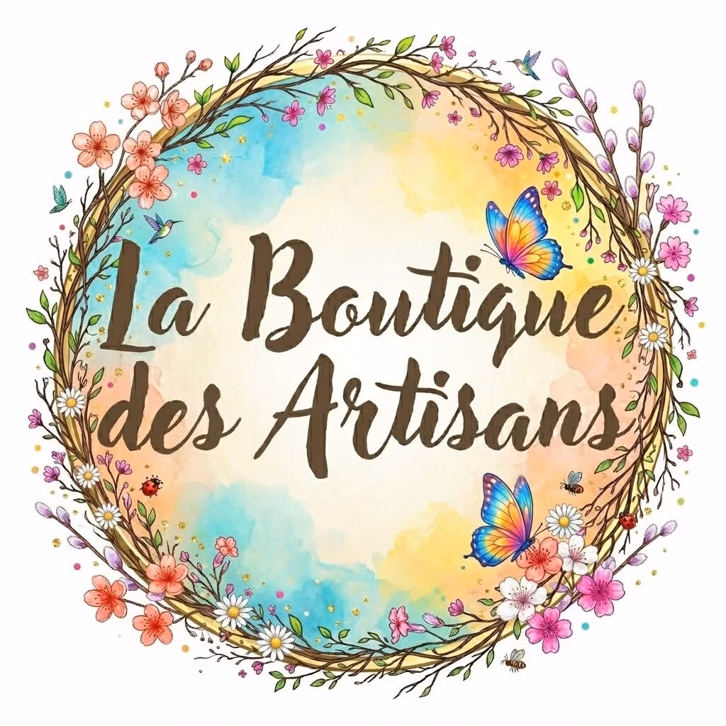 La Boutique des Artisans