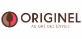 logo Originel